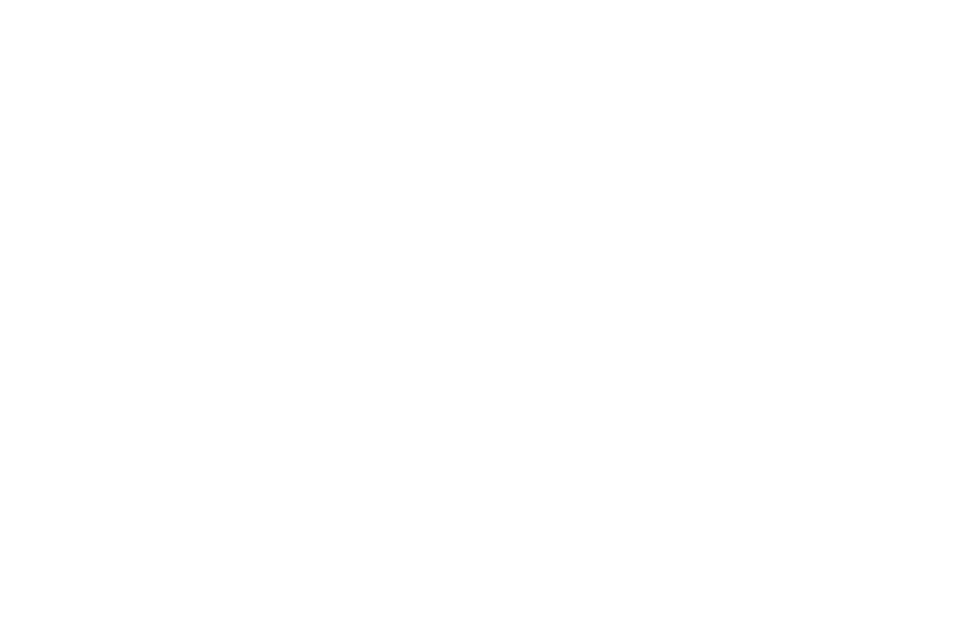 ProSoma massage - масаж студія
